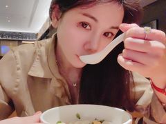 -苏州观前平江CitiGO欢阁酒店