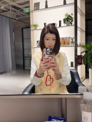 -Hair corner 香港发廊