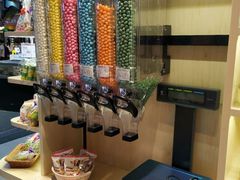-盒马鲜生(莱蒙都会店)