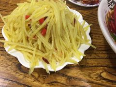 -小田油焖小龙虾(双井店)