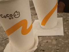-麒麟羊庄酒店内庭院(新风街豪威麒麟店)