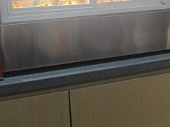 -海底捞火锅(亲贤北街店)