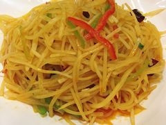 -阿西娅食府(中关村店)