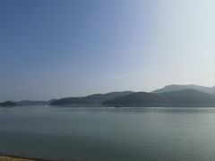 -天目湖涵田度假村