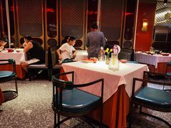 -大鸭梨烤鸭·北京菜(大兴南小街店)