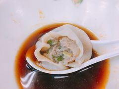 -六合夜市