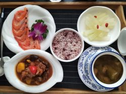-明宇集团·积木枝芽母婴健康管理中心(天府店)