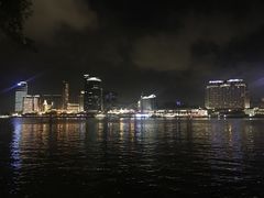 -老宅原住民沙茶面精品小吃(龙头路店)