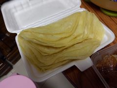-清真•蜀风园(丁字沽总店)