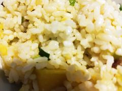 -阿嫂印象·民间江湖菜(大学城店)