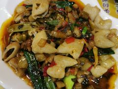 -来客家食府 · 福建客家菜(厦禾路店)