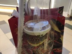 -茶理宜世(东方宝泰店)