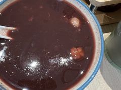 -小杨生煎(金山百联购物中心3楼店)
