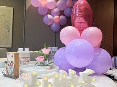 -宴昆山·私房菜(春晖店)