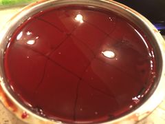 -朱氏胖子烂火锅(洪崖洞店)
