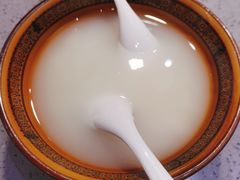 -玲玲面屋