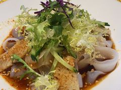 -阿娜尔·新疆菜(宜家荟聚中心店)