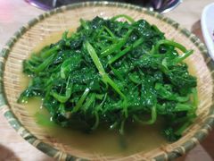 -老地方烤鱼(民心佳园店)