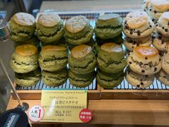 -阪急百货店(梅田总店)