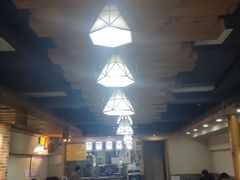 -蒋六十八梯眼镜面(狮子坪店)