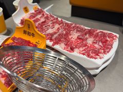 -潮发潮汕牛肉店(软件基地店)
