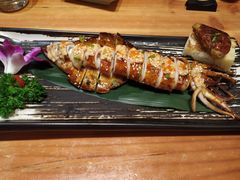 -老村旧煲(江宁金鹰店)