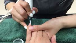 -悦指间美甲美睫