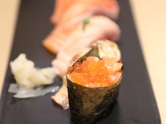 -紫· 割烹  Kappo Murasaki