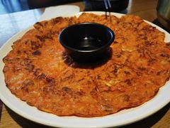 -李先生的首尔小馆(松江启源广场店)