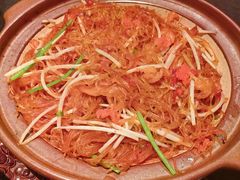 -炊江南·上海菜(国展华漕店)