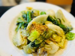 -妈阁铭记澳葡美食