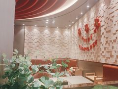 -蝎王府羊蝎子(西直门店)