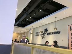 -椒椒铜炉火锅鸡(天马店)
