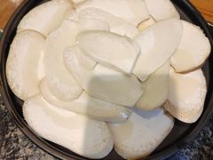 -九田家黑牛烤肉料理(太阳城店)
