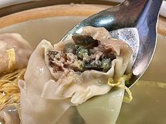 -吉云馄饨(桑梓路店)