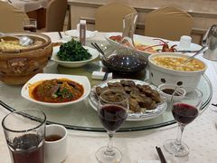 -顺风海鲜港(长寿路店)