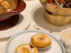 -南棠馆粤菜坊(群光店)
