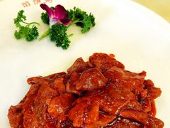 它似蜜-馅饼粥·百年传承 since1926(中山路店)