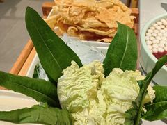 -俏牛哥鲜牛肉牛肆馆(重庆天地店)