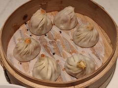 -绿波廊(豫园店)