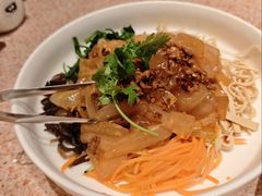 -红樱桃·欢乐餐厅(太原里店)