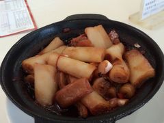 -黄埔华苑酒家(黄埔店)