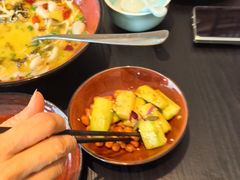 -五缘湾凯悦酒店·悦饗中餐厅