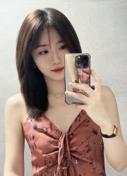 -丽时 Hair Salon