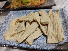 -同仁四季椰子鸡(福田东园总店)