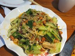 -惠友大虾(太原北街店)