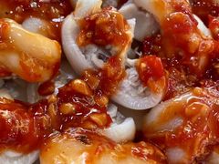 -虾王农家乐(鼎湖店)