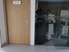 -艾贝尔宠物医院·24H转诊中心·肿瘤猫专科(江宁双龙店)