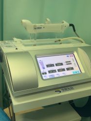 -武汉五洲整形外科医院