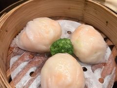 -誉八仙粤菜(万象天地店)